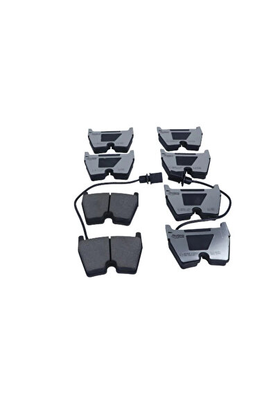 QUARO Set Placute Frana Frana Disc Punte Fata Audi A4 B7/A4 B8/A5 Lamborghini...