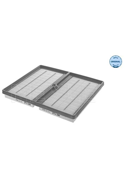 MEYLE Filtru Aer Audi A1/A3/Q2 Seat Arona/Ateca/Ibiza 4