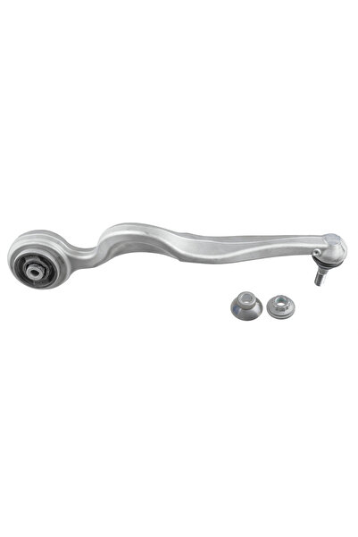 GRAP Lower Wheel Suspension Arm Mercedes-Benz S-Class