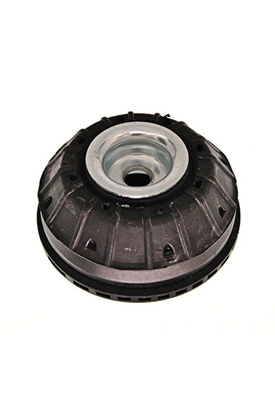 MaxGear Rulment Sarcina Suport Arc Punte Fata Abarth Punto Alfa Romeo Mito