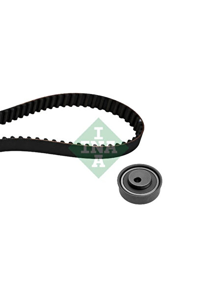 FAG Set Curea De Distributie Hyundai Grace Caroserie/H-1 / Starex Bus/H-1 Tra...