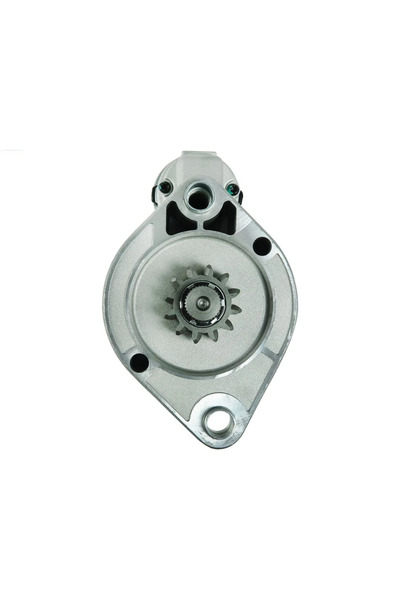 AS-PL Demaror Mercedes-Benz Sprinter 3,5-T Bus/Sprinter 3,5-T Caroserie/Sprin...