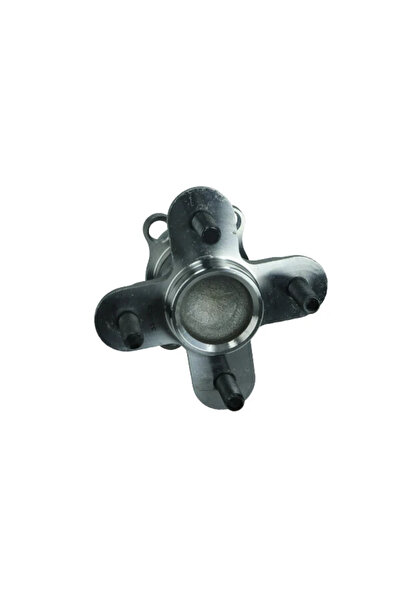 MaxGear Set Rulment Roata Puntea Spate Daihatsu Materia/Sirion Subaru Justy 4