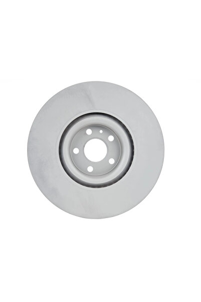 Bosch Disc Frana Volvo XC60 2/XC90 2