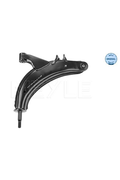 MEYLE Носач на колело преден десен Subaru Forester/Impreza/Legacy 1