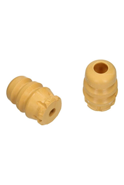 MaxGear Tampon Cauciuc Suspensie Ford Mondeo 4 Turnier 2007-2015