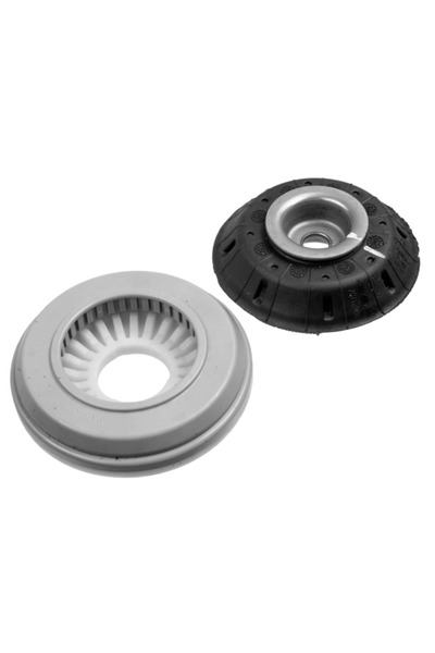 GRAP Set Reparatie Rulment Sarcina Amortizor Axa Fata Dreapta Abarth Punto Al...