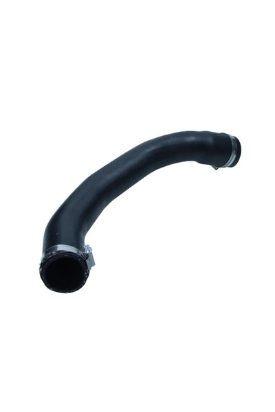 MaxGear Маркуч за турбокомпресор Ford C-Max/Focus 2/Kuga 1 Volvo C30/C70 2/S40 2