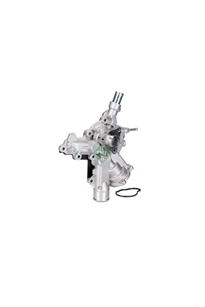 FAG Pompa De Apa Racire Motor Holden Barina Opel Agila/Astra G/Astra H