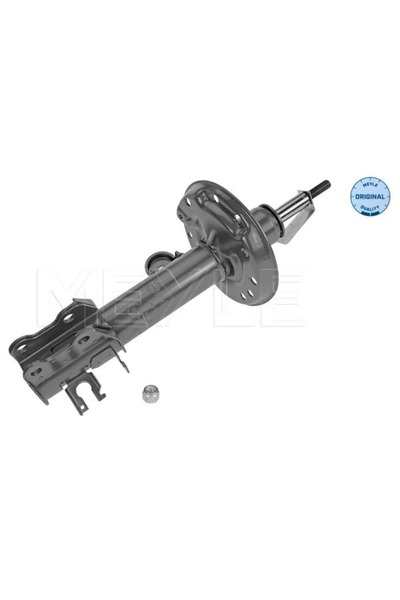 MEYLE Амортисьор предна дясна ос Abarth Punto Fiat Linea/Punto