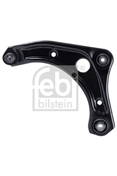 FEBI BILSTEIN Lower Wheel Suspension Arm Nissan Almera/Micra 4/Note Renault P...