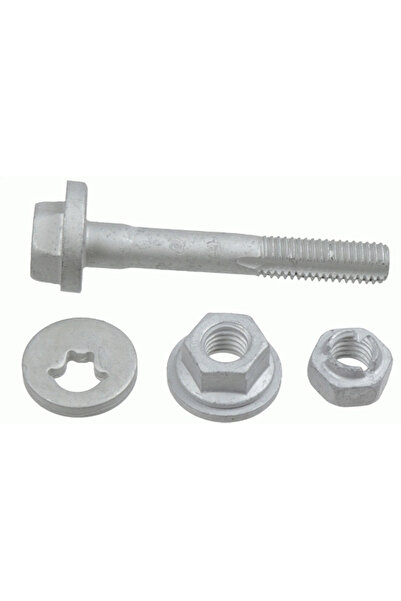 GRAP Set Reparatie Suspensie Fata Alpina Roadster V8 Bmw 5/6/7