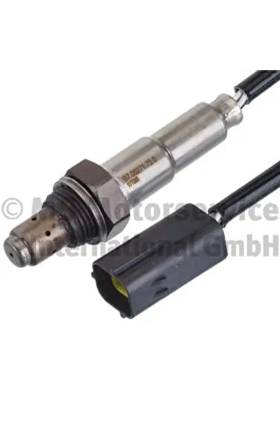 PIERBURG Sonda Lambda Chevrolet Aveo / Kalos/Lacetti/Matiz Daewoo Kalos/Lacet...