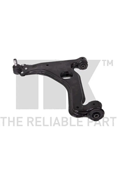 NK Brat Suspensie Roata Opel Astra G/Astra H/Zafira A Microbus Vauxhall Astra...