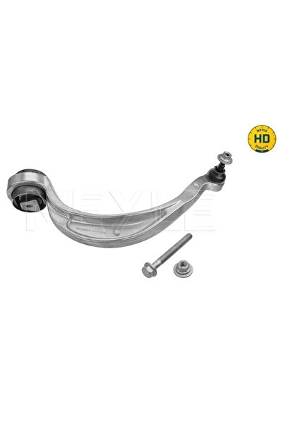MEYLE Brat Suspensie Roata Axa Fata Dreapta Audi A4 B8/A5/Q5 2007-2017