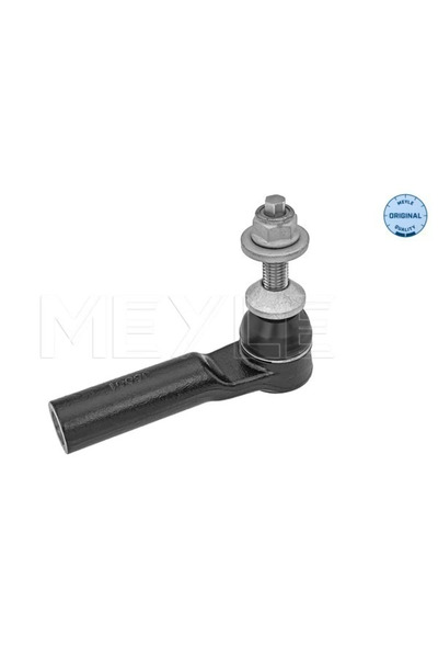 MEYLE Cap De Bara Axa Fata Stanga Tesla Model S