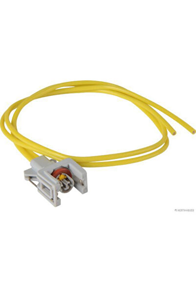 Herth+Buss Elparts Set Raparat Cabluri Injectoare Citroen C4 2/C4 Grand Picas...