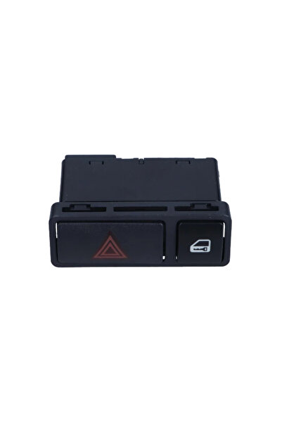 MaxGear Comutator Lumini De Avarie Bmw 3/X5