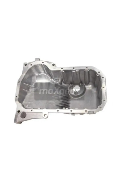 MaxGear Baie Ulei Audi A4 B5/A6 C5 Vw Passat B5 1995-2005