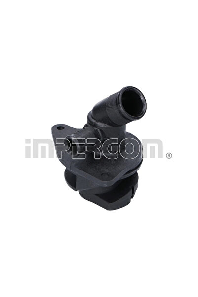 ORIGINAL IMPERIUM Flansa Lichid Racire Citroen Berlingo / Berlingo First Micr...