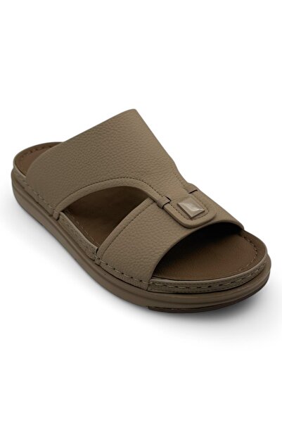 Al fanoos الهدف: نزهة مرموقة