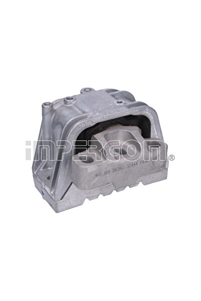 ORIGINAL IMPERIUM Suport Motor Fata Dreapta Audi A3 Seat Altea Xl/Leon