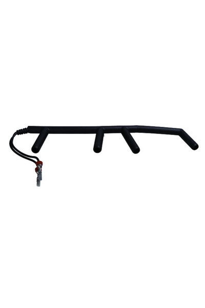 MaxGear Set Reparat Cabluri Bujie Incandescenta Audi A3 Seat Alhambra/Arosa/C...