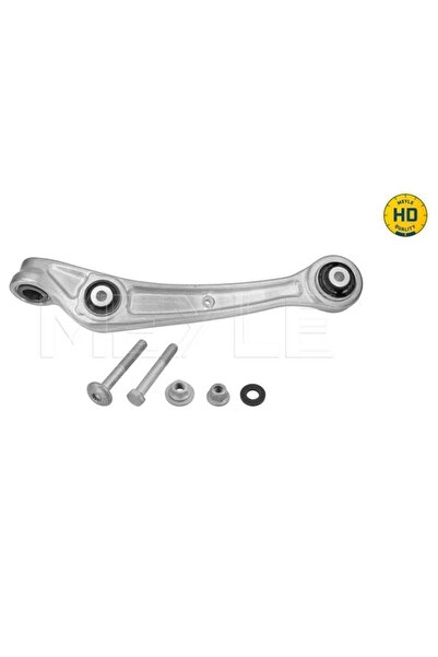 MEYLE Brat Suspensie Roata Axa Fata Stanga Audi A5/A6 C7/A7