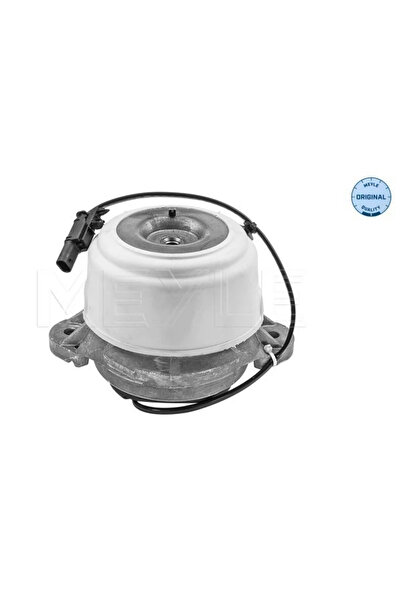 MEYLE Suport Motor Stanga Mercedes-Benz C-Class/Glk-Class