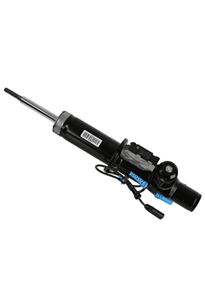 SACHS Amortizor Bmw X5/X6