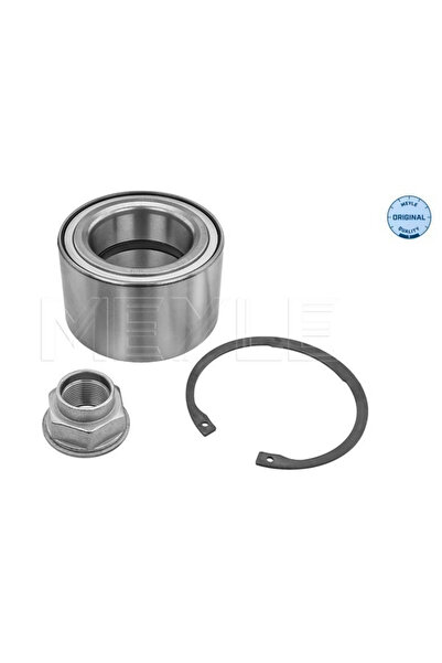 MEYLE Set Rulment Roata Punte Fata Nissan NV400 Bus/NV400 Caroserie/NV400 Platou