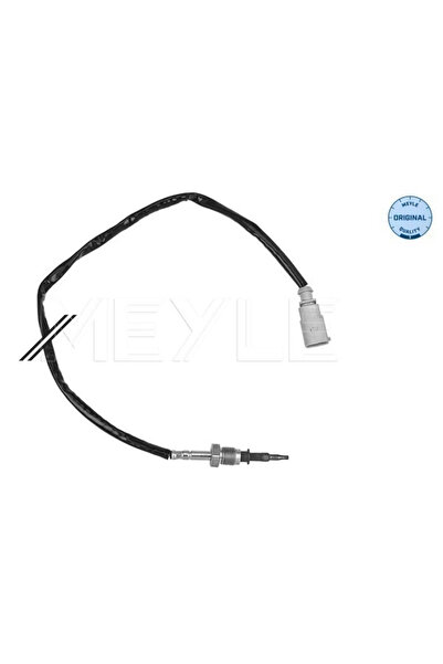 MEYLE Senzor Temperatura Gaze Evacuare Audi A3/A4 Allroad B9/A4 B9 Seat Ateca...