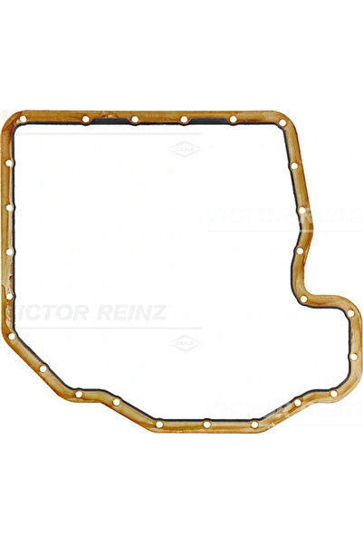 VICTOR REINZ Garnitura Baie Ulei Partea De Jos Bmw 5/7/8