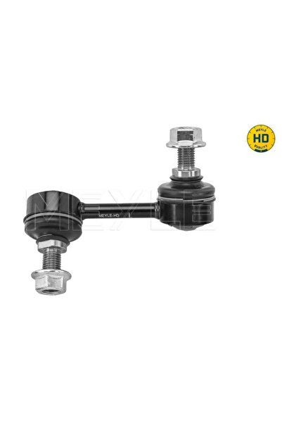 MEYLE Brat/Bieleta Suspensie Stabilizator Axa Spate Stanga Hyundai Grand Sant...