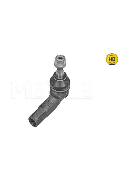 MEYLE Cap De Bara Vw T-cross (c11, D31) 2018-2025 Benzina
