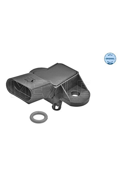 MEYLE Senzor Presiune Galerie Admisie Audi A3 Seat Altea/Arosa/Cordoba