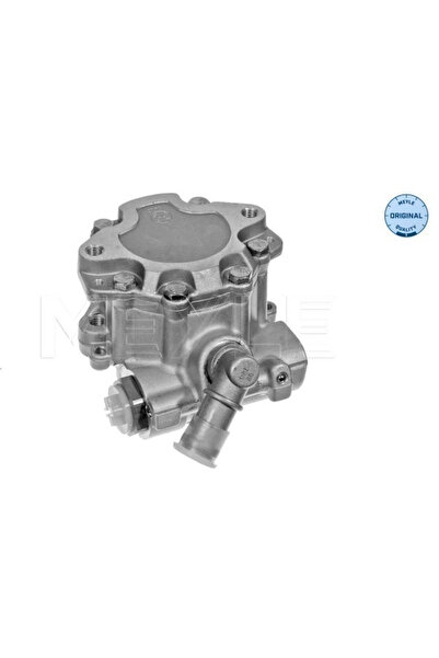 MEYLE Pompa Hidraulica Sistem De Directie Vw Transporter T4 Bus/Transporter T4