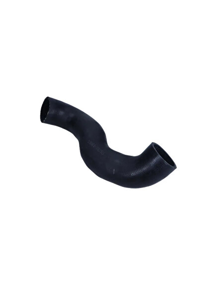 MaxGear Furtun Ear Supraalimentare Dreapta Fiat Sedici Suzuki SX4 2006-2011