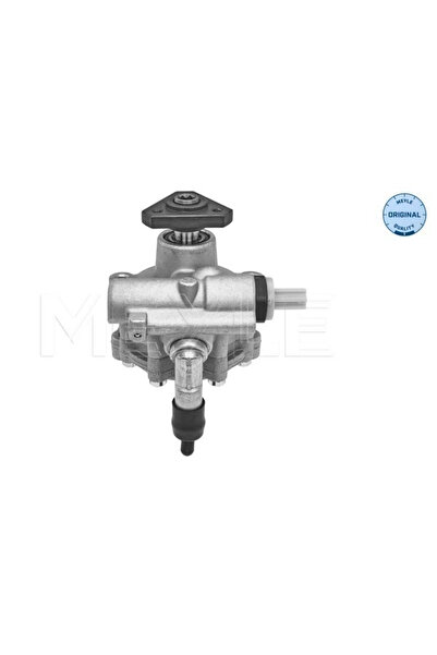 MEYLE Pompa Hidraulica Sistem De Directie Dacia Logan 2/Logan Mcv 2/Sandero 2