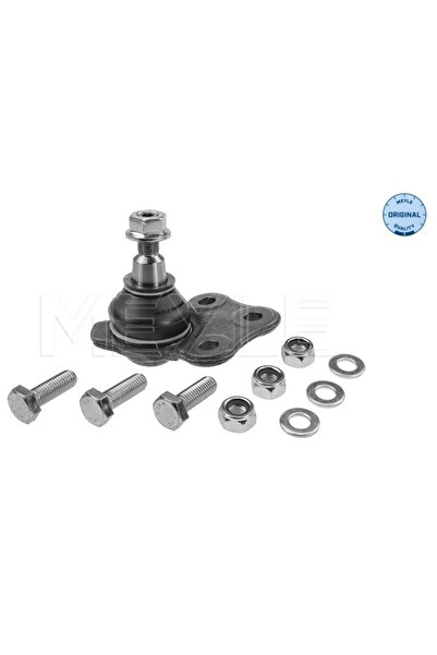 MEYLE Articulatie Sarcina/Ghidare Axa Fata Dreapta Dacia Duster Renault Duster