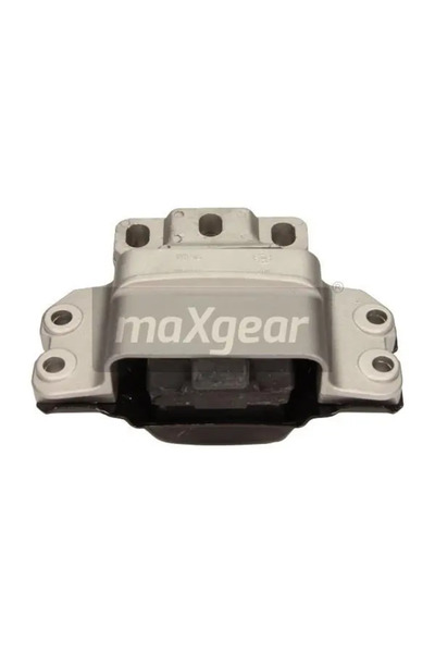 MaxGear Suport Motor Fata Stanga Audi A3 Seat Altea/Leon/Toledo 3