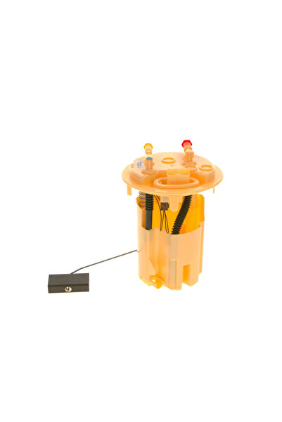 Bosch Senzor Rezervor Combustibil Montant Citroen C4 1/C4 Cupe/C5 1 Peugeot 307