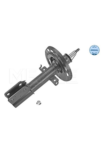 MEYLE Amortizor Punte Fata Renault Scenic 3