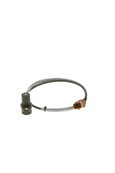 Bosch Senzor Impulsuri Arbore Cotit Alfa Romeo 147/156/166 Lancia Thesis