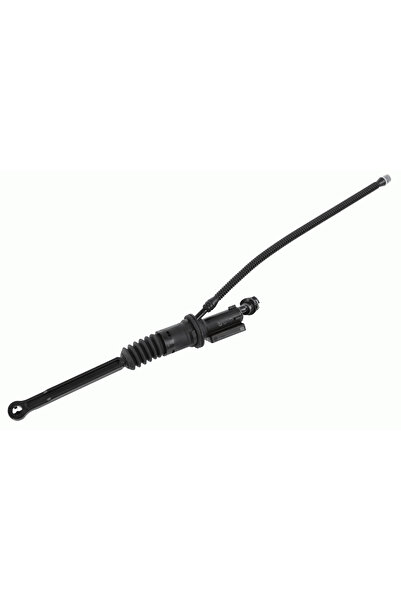 SACHS Pompa Centrala Ambreiaj Peugeot 308 1/308 Cc/Rcz Peugeot (Df-Psa) 307/3...