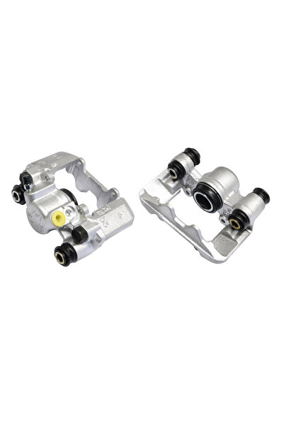 Bosch Etrier Frana Toyota Rav 4 2