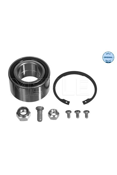 MEYLE Set Rulment Roata Punte Fata Vw Transporter T4 Bus/Transporter T4 Caros...