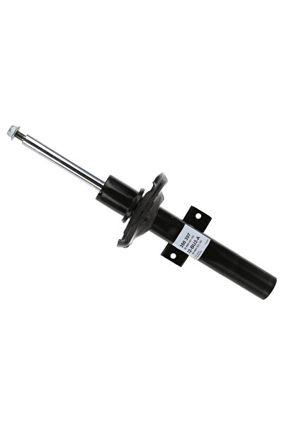 SACHS Amortizor Audi A1 Vw Polo 6