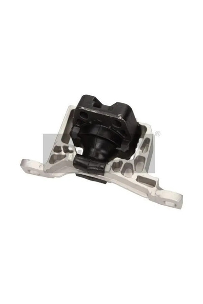 MaxGear Suport Motor Superior Dreapta Ford C-Max/Focus 2/Focus 3 Volvo C30/S4...
