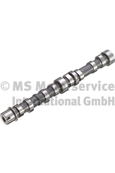 Kolbenschmidt Ax Cu Came Partea De Admisie Fiat 500/Doblo Microbus/Idea Lanci...